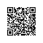 MS27484T14F35SLC QRCode