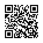 MS27484T14F5S QRCode