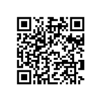 MS27484T16A26SA QRCode