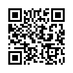 MS27484T16A8PA QRCode