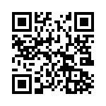 MS27484T16A8S QRCode