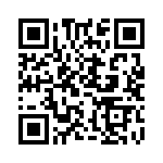 MS27484T16B26S QRCode