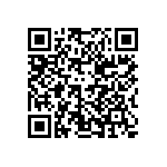 MS27484T16B35PD QRCode