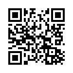 MS27484T16B6SC QRCode