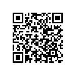 MS27484T16B8PD-LC QRCode