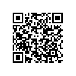 MS27484T16B99PA QRCode