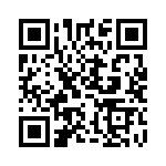 MS27484T16F26B QRCode