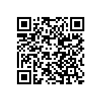 MS27484T16F26PC QRCode