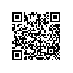 MS27484T16F26SLC QRCode