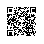 MS27484T16F42PB QRCode