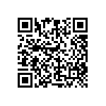 MS27484T16F42PLC QRCode