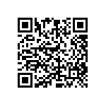 MS27484T16F8SALC QRCode