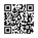 MS27484T16F99P QRCode