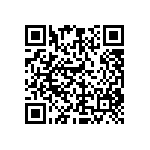 MS27484T16F99PLC QRCode