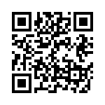 MS27484T18A28P QRCode