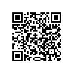 MS27484T18A32P-LC QRCode