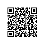 MS27484T18A32PA QRCode