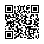 MS27484T18A32S QRCode