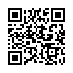 MS27484T18A35P QRCode