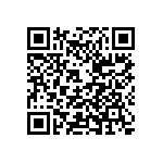 MS27484T18B11SLC QRCode