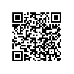 MS27484T18B28PA QRCode