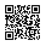 MS27484T18B30S QRCode