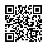 MS27484T18B35P QRCode