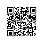 MS27484T18B35PA QRCode