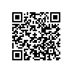 MS27484T18B35SCLC QRCode