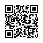 MS27484T18B66P QRCode