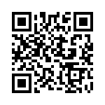 MS27484T18F30S QRCode