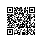 MS27484T18F35PD QRCode