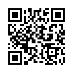 MS27484T18F35S QRCode