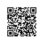 MS27484T18F35SB QRCode