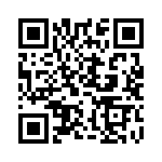 MS27484T18F96P QRCode