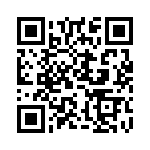 MS27484T20A2P QRCode