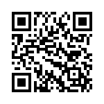 MS27484T20A2PA QRCode