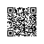 MS27484T20A41SLC QRCode