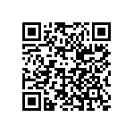 MS27484T20B16PA QRCode