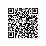 MS27484T20B16SC QRCode