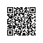 MS27484T20B16SD QRCode