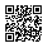 MS27484T20B2P QRCode