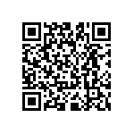 MS27484T20B35PA QRCode