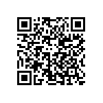 MS27484T20B35PD QRCode