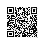 MS27484T20B35PLC QRCode