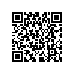 MS27484T20B39PB QRCode