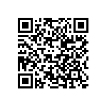 MS27484T20B39PC QRCode