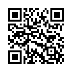 MS27484T20B41S QRCode