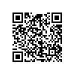 MS27484T20B41SBLC QRCode