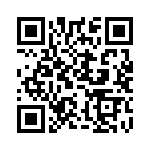 MS27484T20F16S QRCode